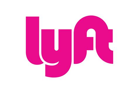 Lyft .